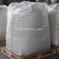 CAS Kemurnian Tinggi 127-95-7 Potassium Binoxalate